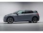 Volkswagen ID.3 First Plus 58 kWh fase [ LED Standkachel Adapt.cruise Navi ]