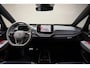 Volkswagen ID.3 First Plus 58 kWh fase [ LED Standkachel Adapt.cruise Navi ]