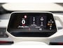 Volkswagen ID.3 First Plus 58 kWh fase [ LED Standkachel Adapt.cruise Navi ]