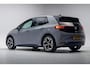Volkswagen ID.3 First Plus 58 kWh fase [ LED Standkachel Adapt.cruise Navi ]