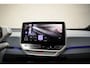 Volkswagen ID.3 First Plus 58 kWh fase [ LED Standkachel Adapt.cruise Navi ]