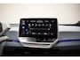 Volkswagen ID.3 First Plus 58 kWh fase [ LED Standkachel Adapt.cruise Navi ]