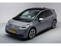 Volkswagen ID.3 First Plus 58 kWh fase [ LED Standkachel Adapt.cruise Navi ]