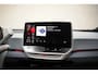 Volkswagen ID.3 First Plus 58 kWh fase [ LED Standkachel Adapt.cruise Navi ]