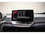 Volkswagen ID.3 First Plus 58 kWh fase [ LED Standkachel Adapt.cruise Navi ]