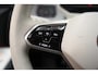 Volkswagen ID.3 First Plus 58 kWh fase [ LED Standkachel Adapt.cruise Navi ]