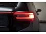 Volkswagen ID.3 First Plus 58 kWh fase [ LED Standkachel Adapt.cruise Navi ]