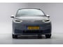 Volkswagen ID.3 First Plus 58 kWh fase [ LED Standkachel Adapt.cruise Navi ]