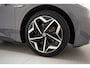 Volkswagen ID.3 First Plus 58 kWh fase [ LED Standkachel Adapt.cruise Navi ]