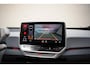 Volkswagen ID.3 First Plus 58 kWh fase [ LED Standkachel Adapt.cruise Navi ]