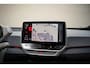 Volkswagen ID.3 First Plus 58 kWh fase [ LED Standkachel Adapt.cruise Navi ]