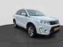Suzuki Vitara 1.4 Boosterjet Select | Rijklaar | 1ste Eigenaar | Automaat | Achteruitrij Camera |