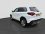 Suzuki Vitara 1.4 Boosterjet Select | Rijklaar | 1ste Eigenaar | Automaat | Achteruitrij Camera |