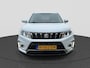 Suzuki Vitara 1.4 Boosterjet Select | Rijklaar | 1ste Eigenaar | Automaat | Achteruitrij Camera |