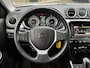 Suzuki Vitara 1.4 Boosterjet Select | Rijklaar | 1ste Eigenaar | Automaat | Achteruitrij Camera |