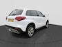 Suzuki Vitara 1.4 Boosterjet Select | Rijklaar | 1ste Eigenaar | Automaat | Achteruitrij Camera |