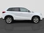 Suzuki Vitara 1.4 Boosterjet Select | Rijklaar | 1ste Eigenaar | Automaat | Achteruitrij Camera |