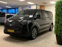Ford Tourneo Custom L2H1 PHEV Automaat 233pk - Titanium X 8-pers.