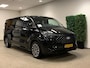 Ford Tourneo Custom L2H1 PHEV Automaat 233pk - Titanium X 8-pers.