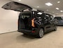 Ford Tourneo Custom L2H1 PHEV Automaat 233pk - Titanium X 8-pers.