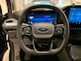 Ford Tourneo Custom L2H1 PHEV Automaat 233pk - Titanium X 8-pers.