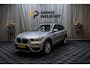 BMW X1 SDrive18i High Executive|Pano|Head Up Display|Camera