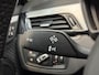 BMW X1 SDrive18i High Executive|Pano|Head Up Display|Camera