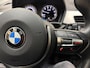 BMW X1 SDrive18i High Executive|Pano|Head Up Display|Camera