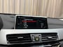 BMW X1 SDrive18i High Executive|Pano|Head Up Display|Camera