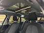 BMW X1 SDrive18i High Executive|Pano|Head Up Display|Camera