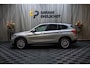 BMW X1 SDrive18i High Executive|Pano|Head Up Display|Camera