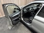 BMW X1 SDrive18i High Executive|Pano|Head Up Display|Camera