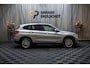 BMW X1 SDrive18i High Executive|Pano|Head Up Display|Camera