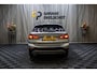 BMW X1 SDrive18i High Executive|Pano|Head Up Display|Camera