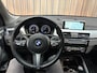 BMW X1 SDrive18i High Executive|Pano|Head Up Display|Camera