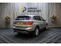 BMW X1 SDrive18i High Executive|Pano|Head Up Display|Camera