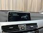 BMW X1 SDrive18i High Executive|Pano|Head Up Display|Camera