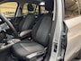 BMW X1 SDrive18i High Executive|Pano|Head Up Display|Camera