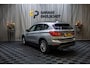BMW X1 SDrive18i High Executive|Pano|Head Up Display|Camera