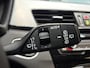 BMW X1 SDrive18i High Executive|Pano|Head Up Display|Camera