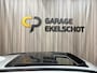 BMW X1 SDrive18i High Executive|Pano|Head Up Display|Camera