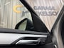 BMW X1 SDrive18i High Executive|Pano|Head Up Display|Camera