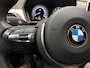 BMW X1 SDrive18i High Executive|Pano|Head Up Display|Camera