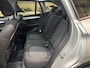 BMW X1 SDrive18i High Executive|Pano|Head Up Display|Camera