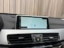 BMW X1 SDrive18i High Executive|Pano|Head Up Display|Camera