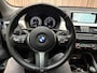 BMW X1 SDrive18i High Executive|Pano|Head Up Display|Camera