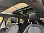 BMW X1 SDrive18i High Executive|Pano|Head Up Display|Camera