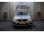 BMW X1 SDrive18i High Executive|Pano|Head Up Display|Camera