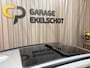 BMW X1 SDrive18i High Executive|Pano|Head Up Display|Camera