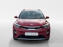 Kia Stonic 1.0 T-GDi DynamicLine | Navi | Airco | Camera | Cruise Control | LM Velgen | Apple Carplay & Android Auto | 1e Eigenaar Dealeronderhouden